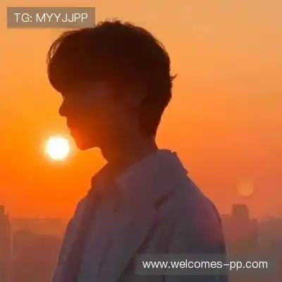 阮妃知